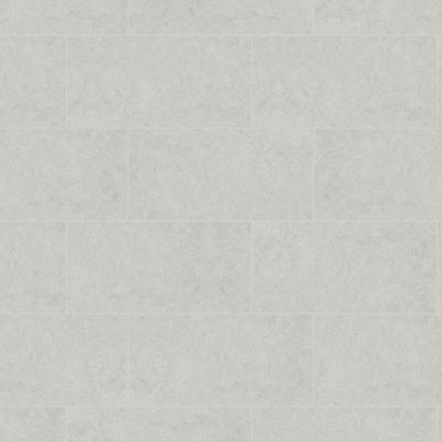 Qualis Ceramica LITHOFORM 12X24 CROSSCUT VISTA - Alternating 1/3
