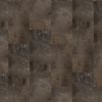 Provenza Floors Stonescape - Ancient Earth