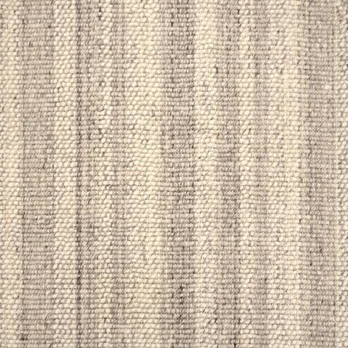 Stanton KNOX - MARLED GREY