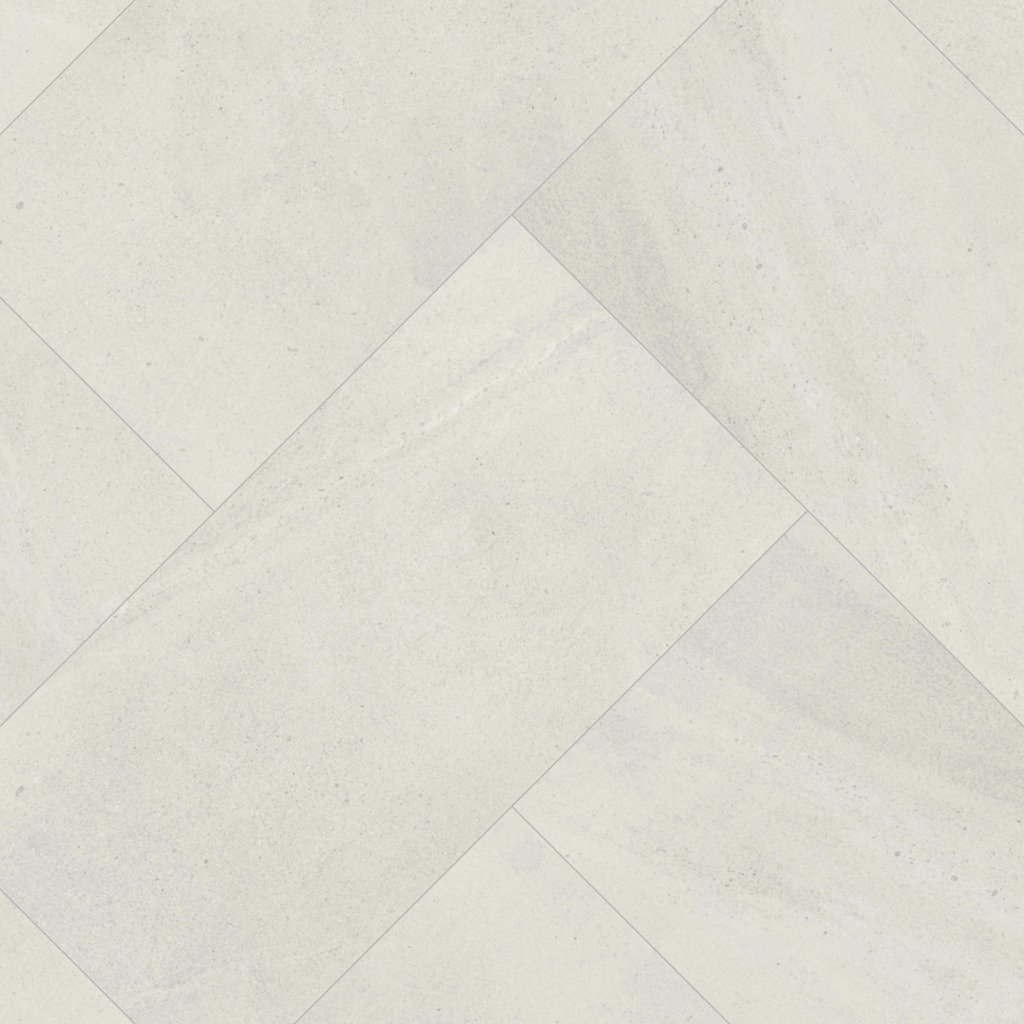 American Olean Avenne Stone - Lane, Rectangle, 24X48, Stepwise, Matte (AS40) - Lane