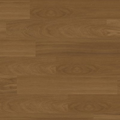 Karndean Designflooring BAROLO OAK WP429 - BROWN - 9" x 48"