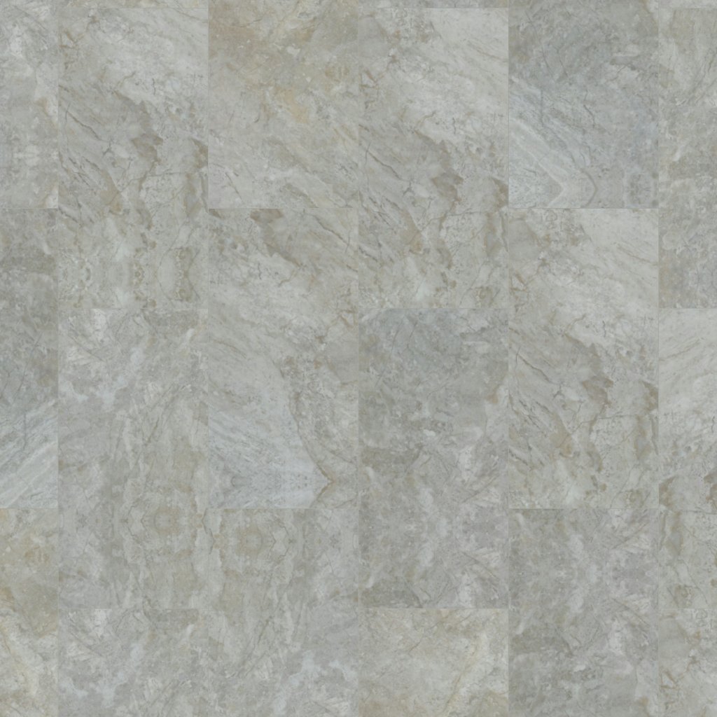 Mannington Century - ADURA®Rigid - Pumice