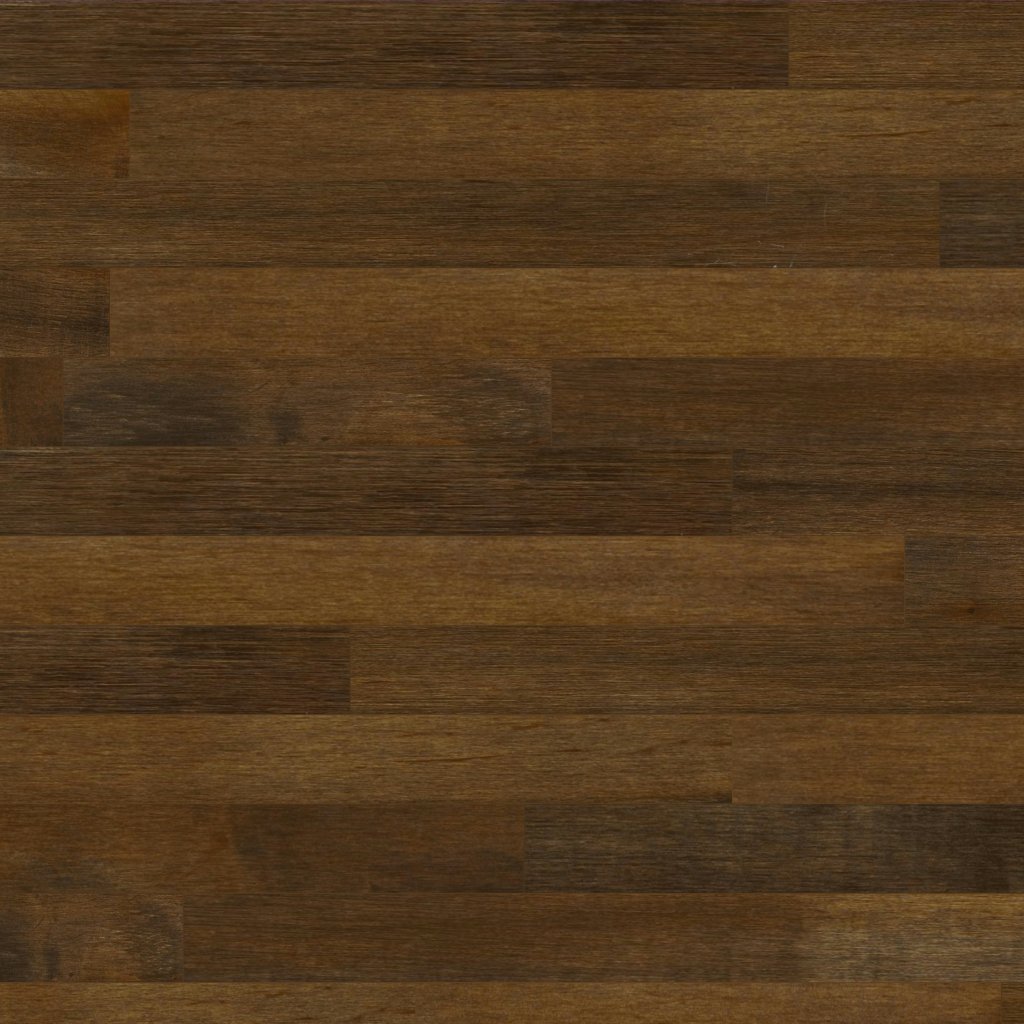 Bruce Flooring Cappuccino 5 in