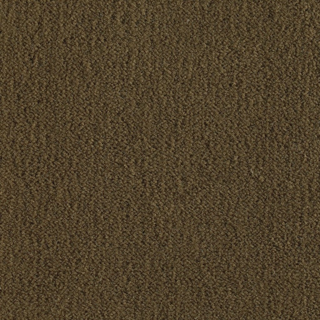 Masland Panache - Bronze