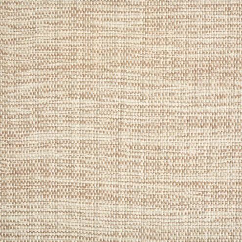 Stanton MODERN BEAUTY - DUNE