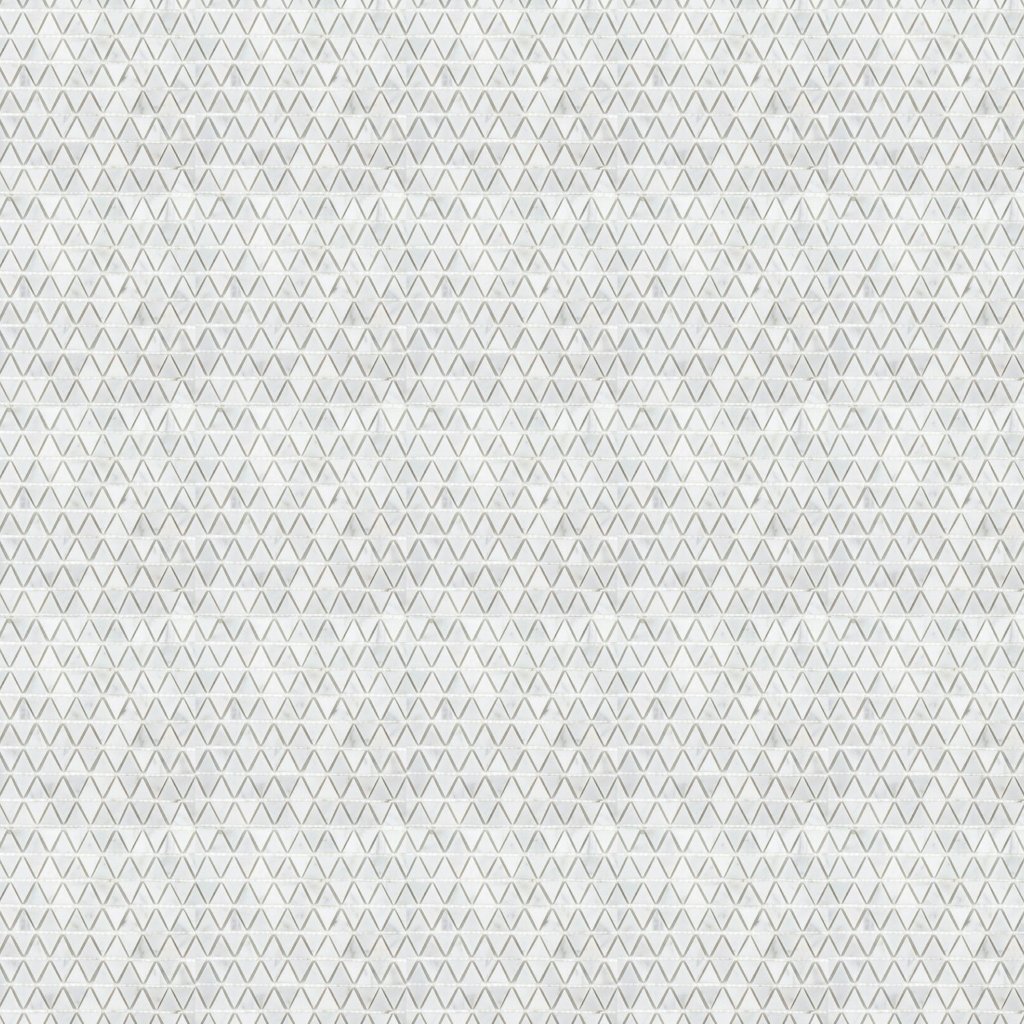 Qualis Ceramica Hamptons Collection Gemstone Mosaic