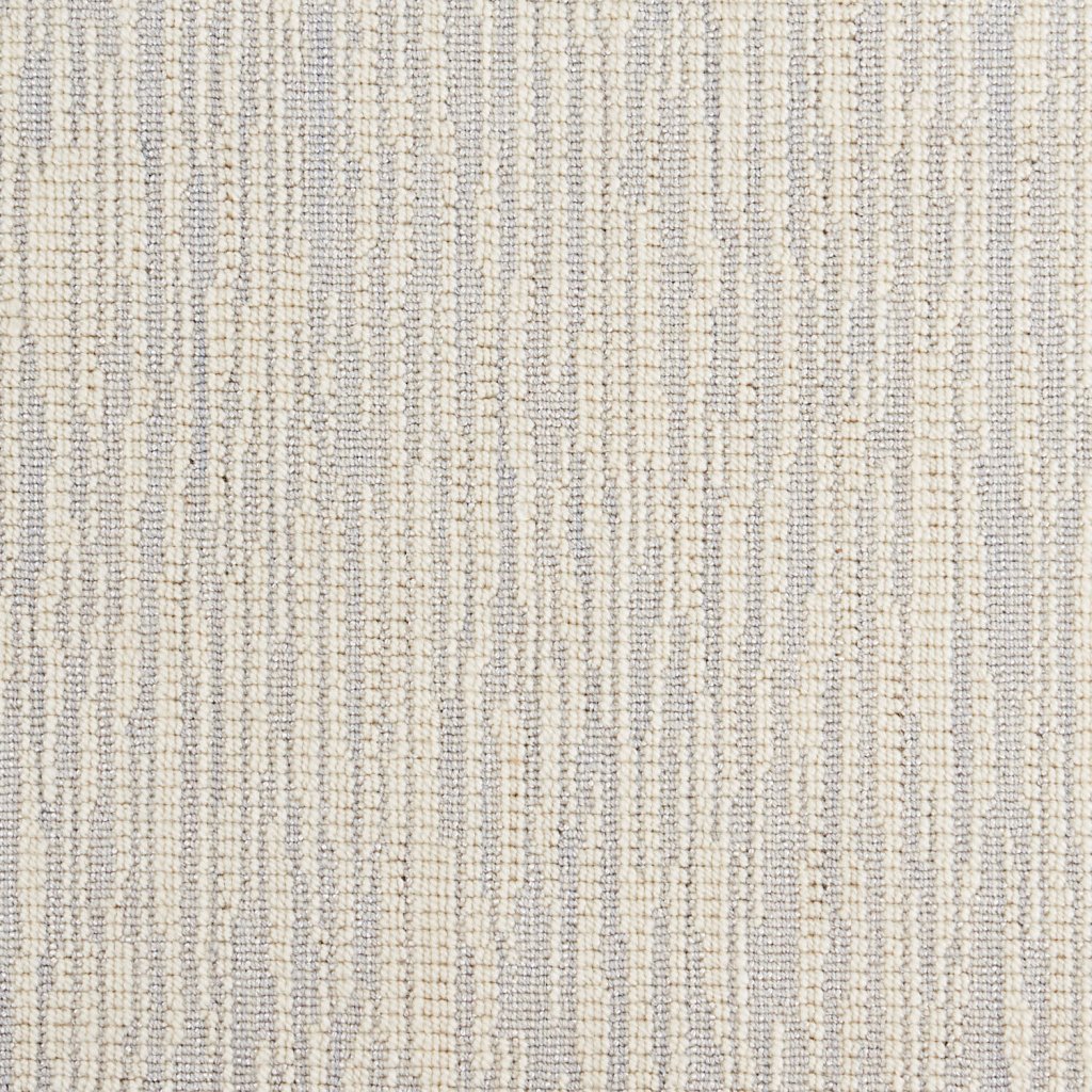 Nourison BEL AIR CHANTILLY CHNTL SKY/IVORY