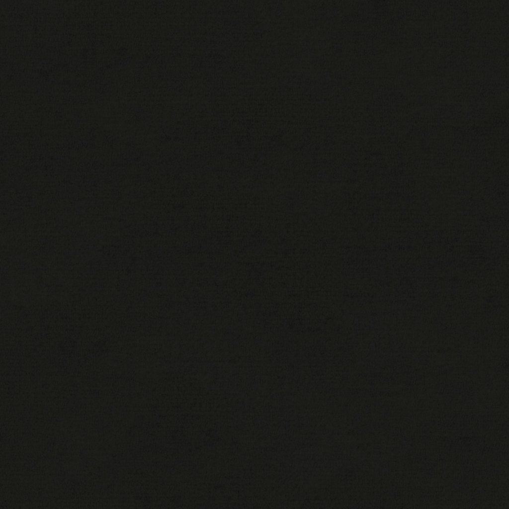 Nourison TUNDRA TNDRA STONE BROADLOOM