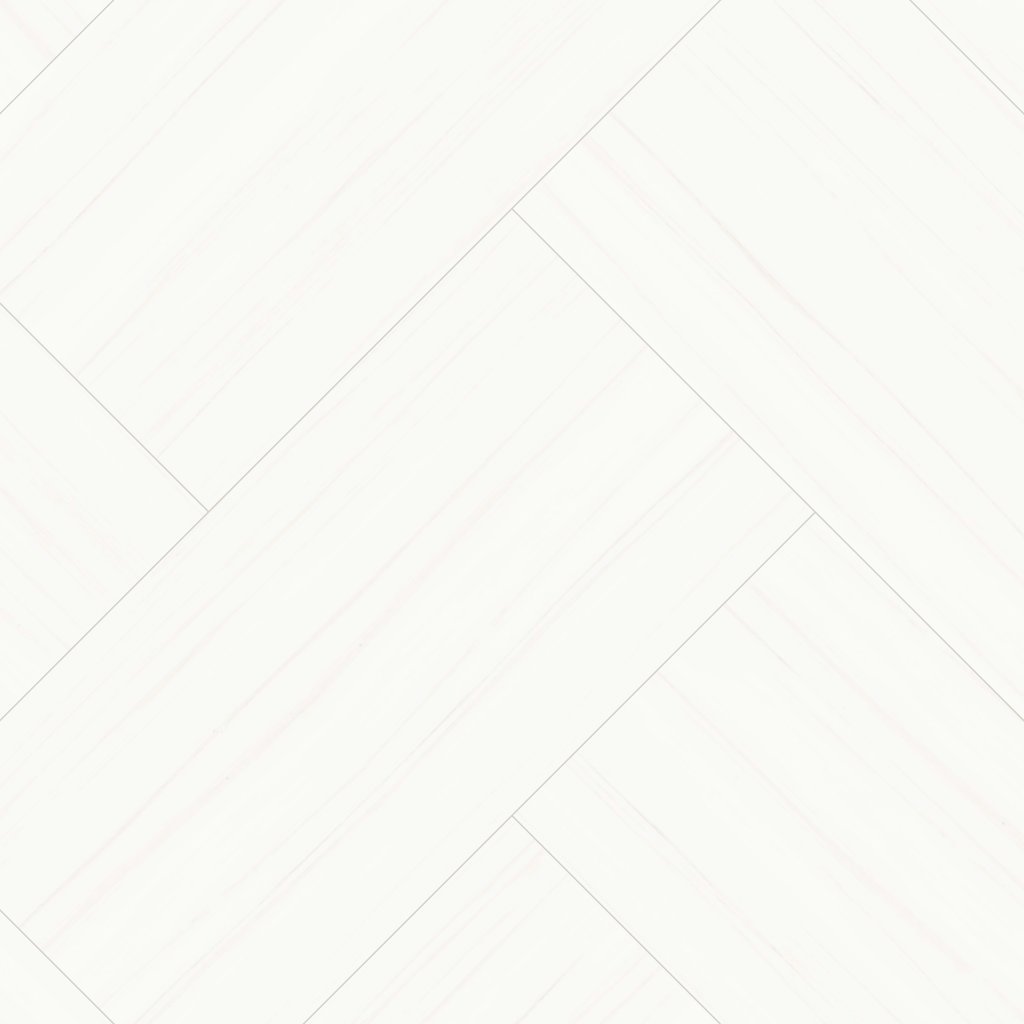 Qualis Ceramica Treasure 24x48F Ultimate Dolomite Polished - Cream