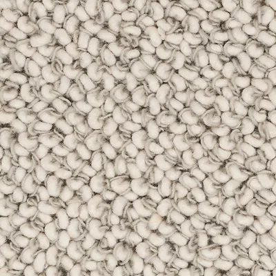 Karastan Designer Elegance - Greige