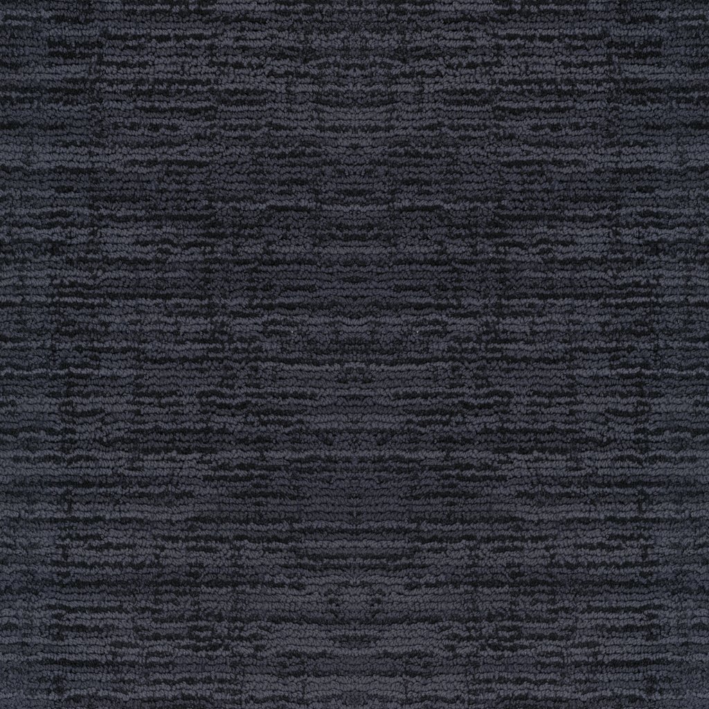 Masland Private Collection - Tapestries