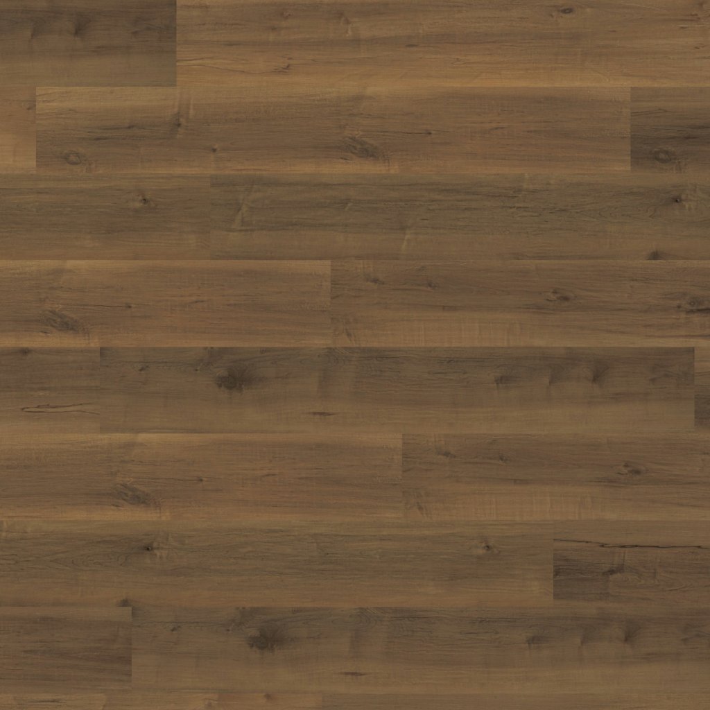 Eastern Flooring Products Knockout - Plank - Mecklenburg