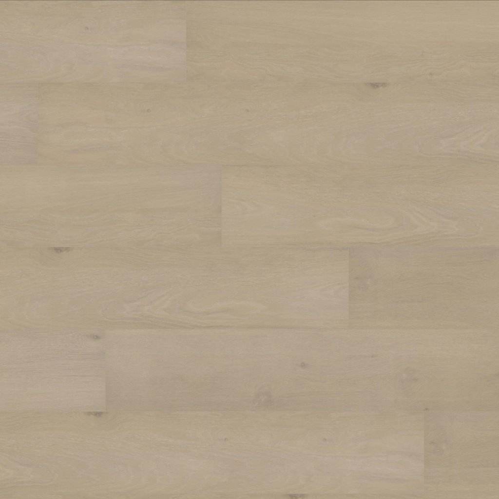 TRUCOR® 3DP - Ember Oak