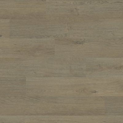 International Flooring New River Oak - 228 x 1830 mm