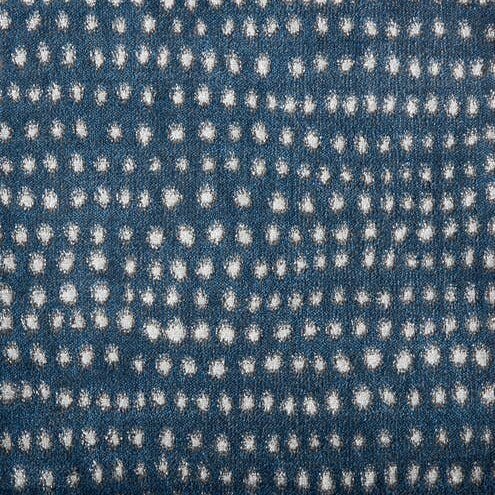 Stanton HALO - DENIM