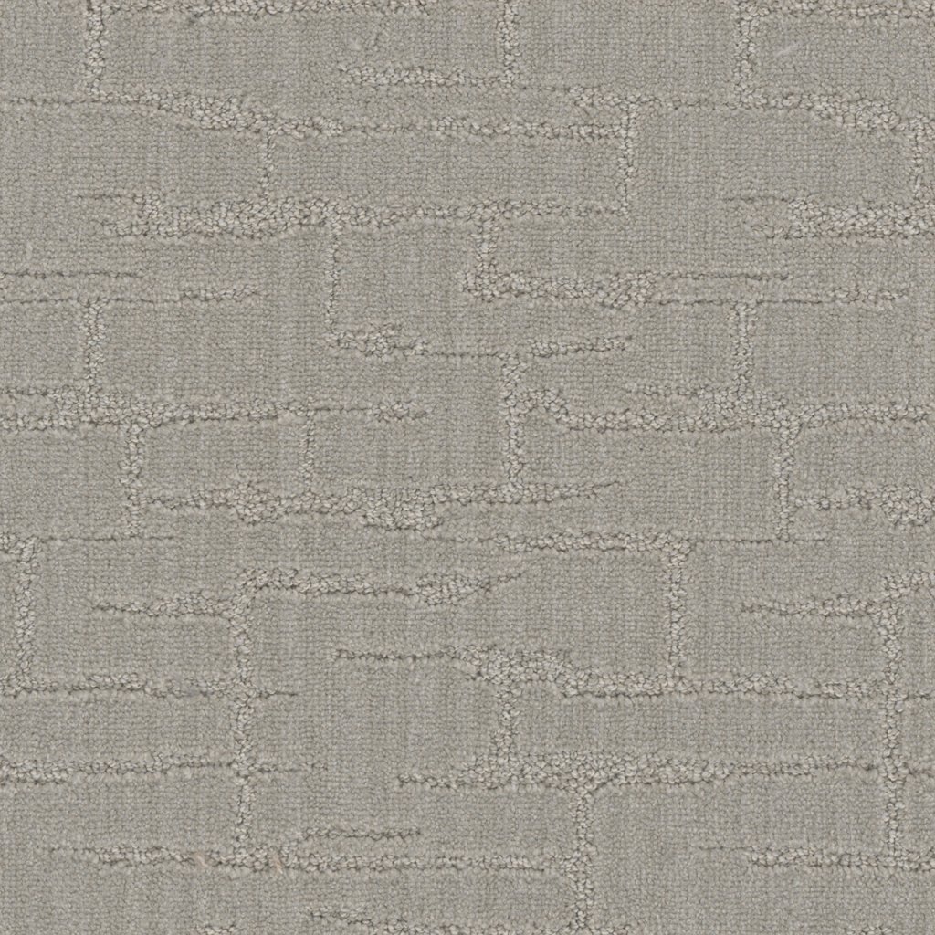 Dreamweaver DEL REY - Eureka 3940