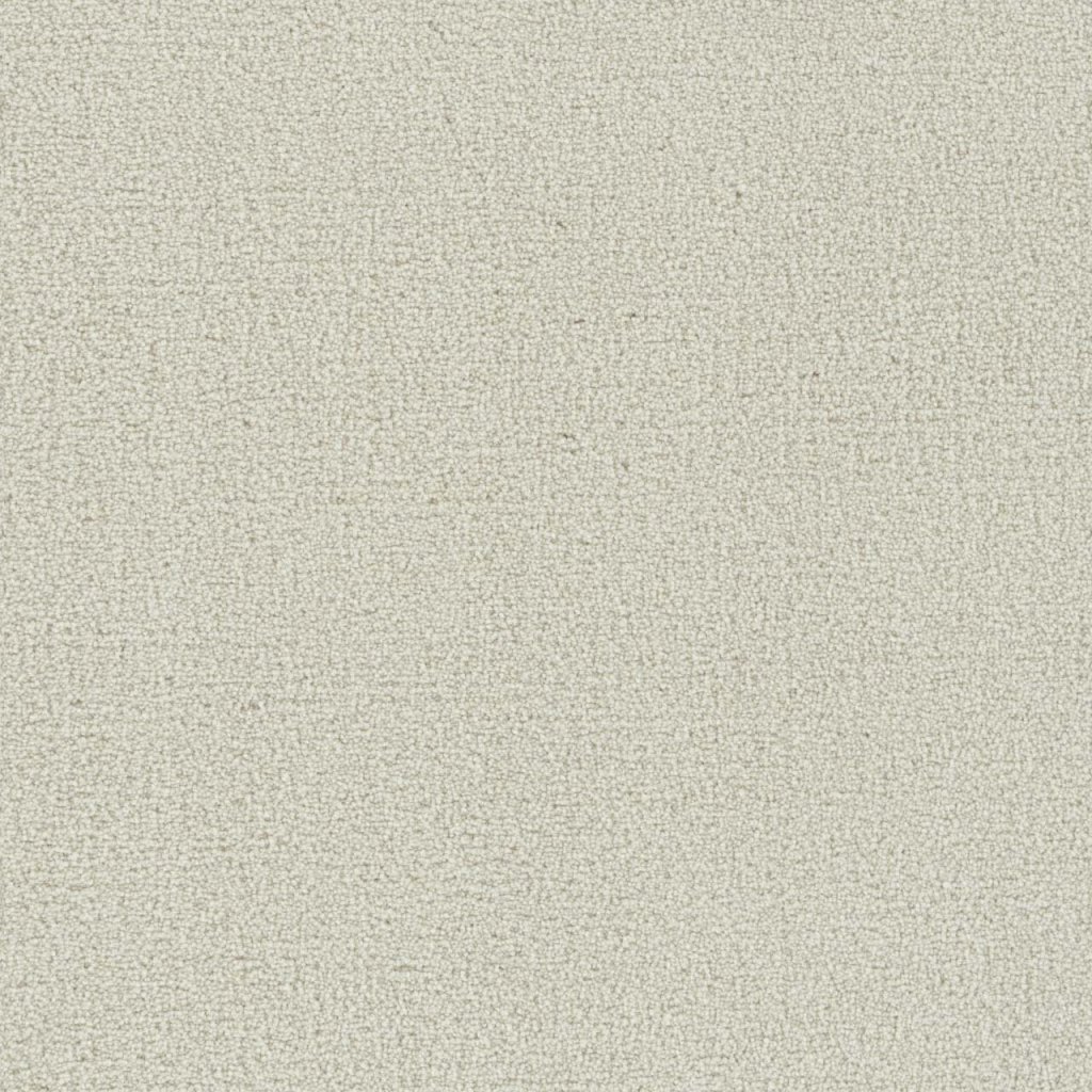 Dreamweaver FOXWOOD III - Alabaster 6328