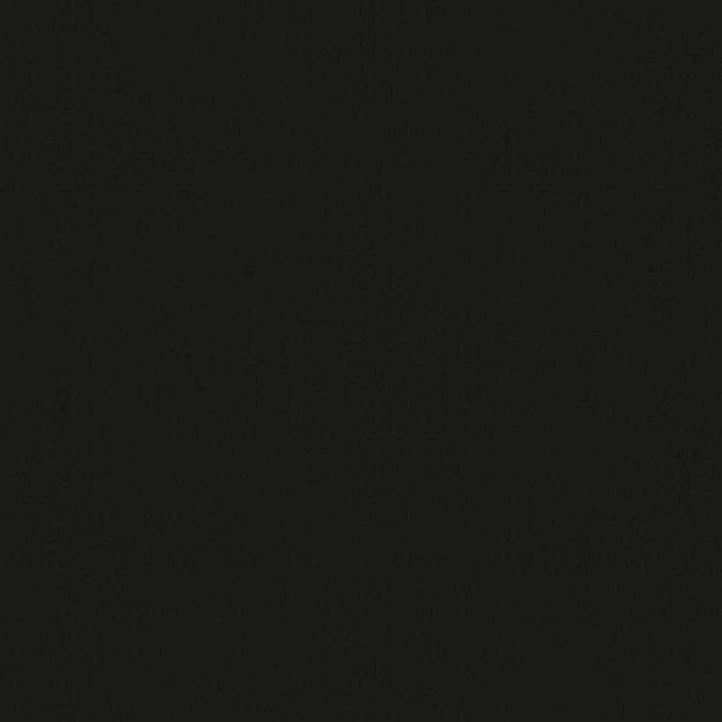 Nourison FRONTIER FRNTR IVORY