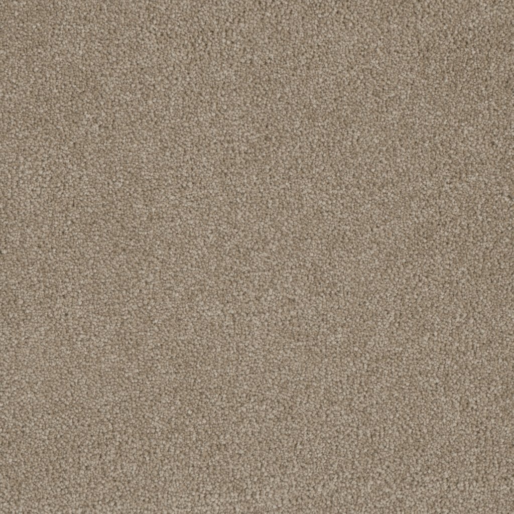 Dreamweaver LUXOR I - Flax Beige 535
