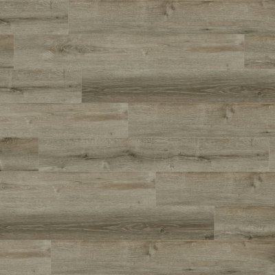 Provenza Floors Uptown Chic - Sassy Grey