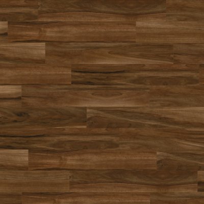 Karndean Designflooring ARRADO WP325 - BROWN - 6" x 36"