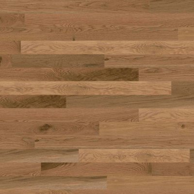 Bruce Flooring Natural 4 in - 4 in x 8 1/4 in-84 in