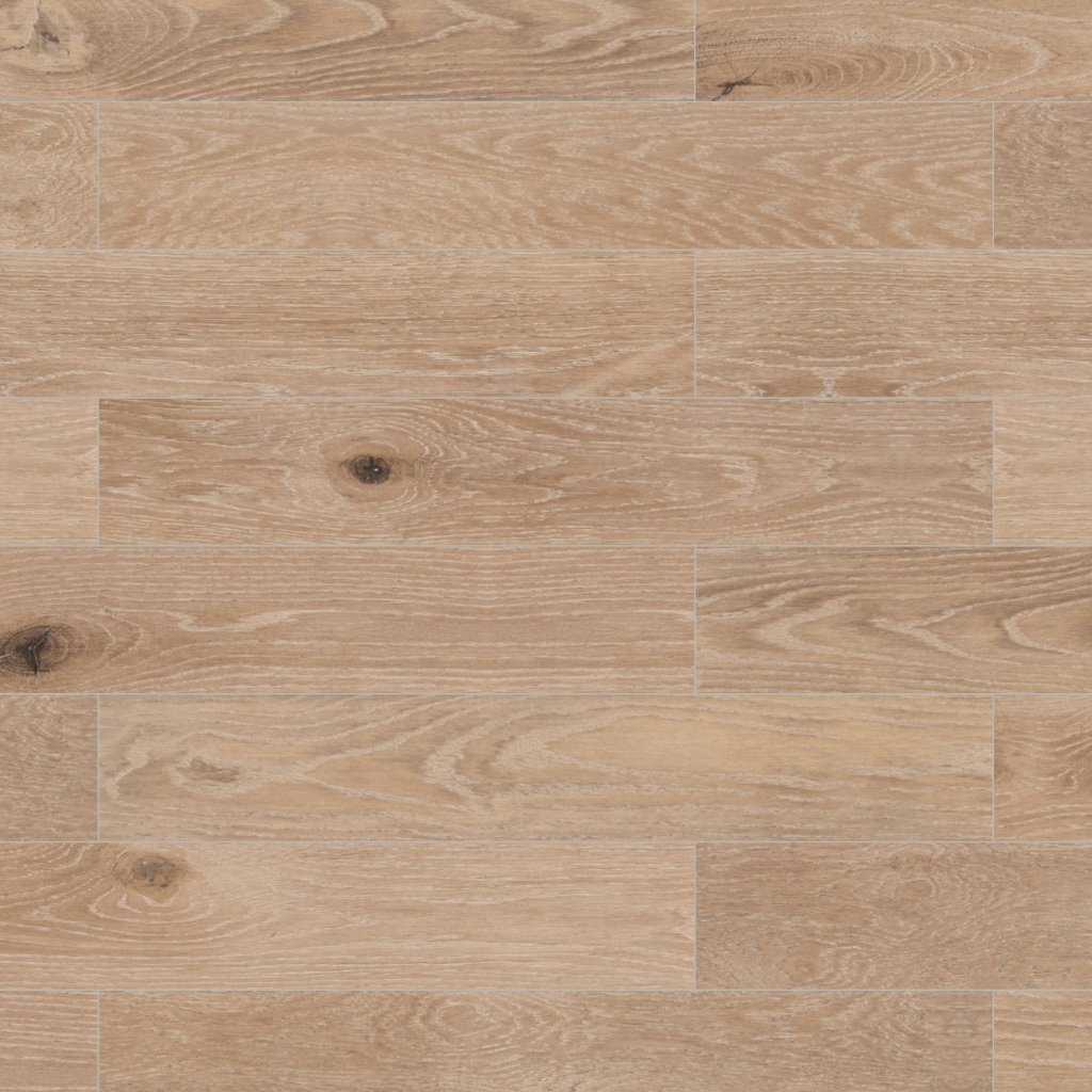 American Olean Debonair Estate - Antique, Plank, 8X48, Matte (DE07) - Antique