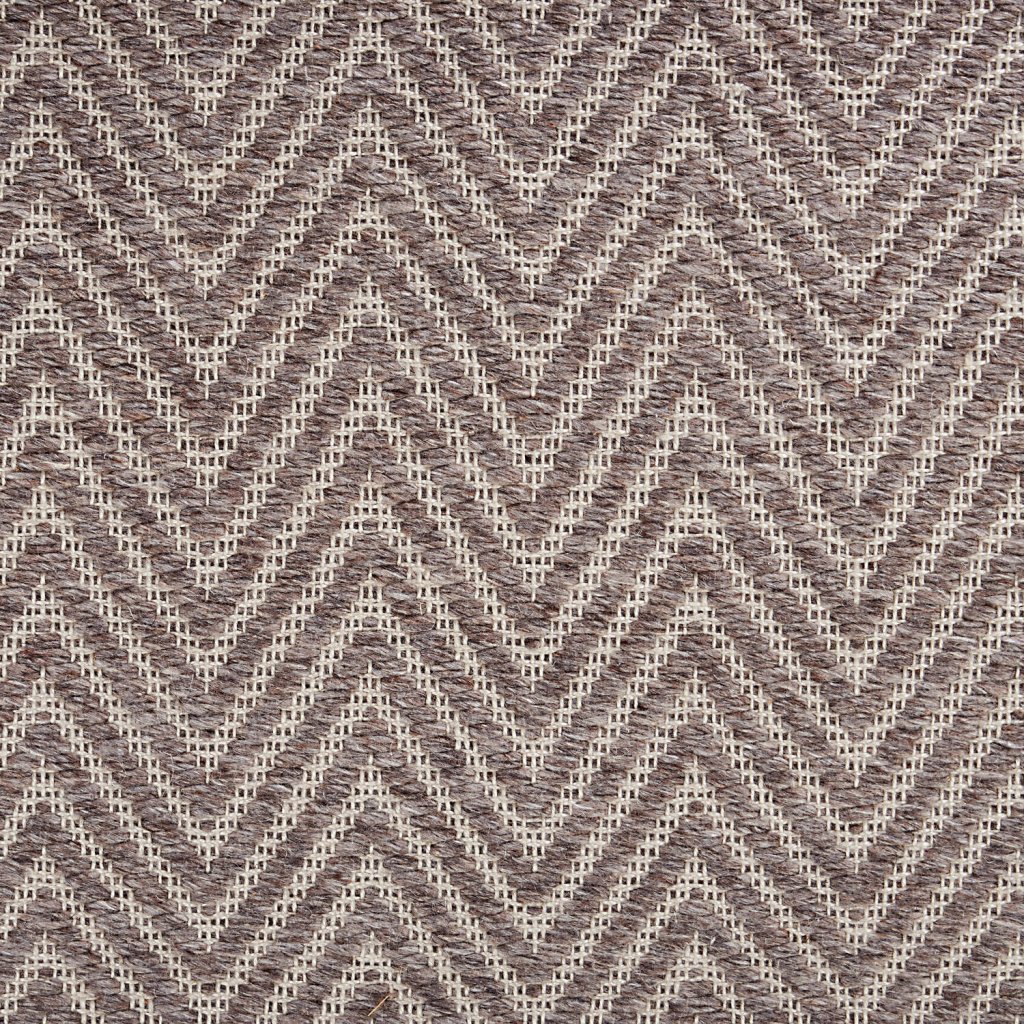 Nourison KAUAI KAUAI FLANNEL