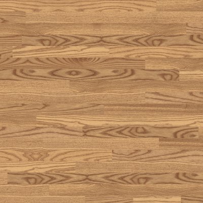 Hartco Natural 3 1/4 in - 3.25"