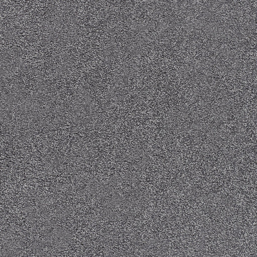 Dreamweaver SPECTRUM III - Deep Merlot 5291