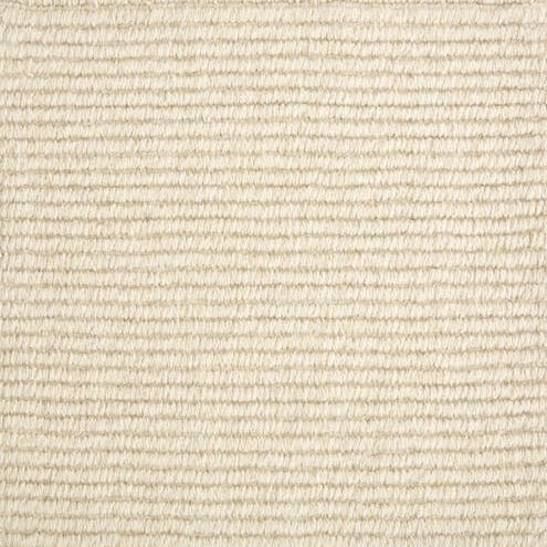 Stanton CLARITY - CREAM