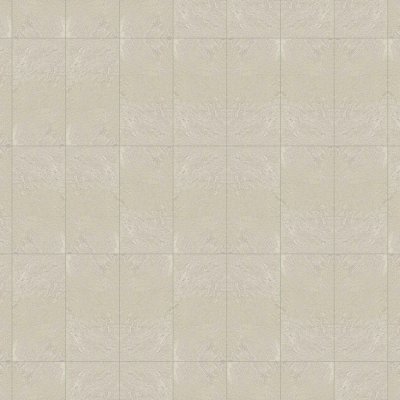 Marble Systems Ivory Flow Matte Gramma 66 Sx Stone Look Porcelain Accent Tiles 15 7/16x7 43/64 - Ivory Flow - 15 7/16" x 7 43/64" x 3/8"