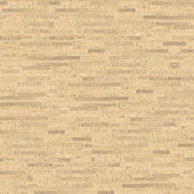 Qualis Ceramica Cork Click Ventre - Random Length