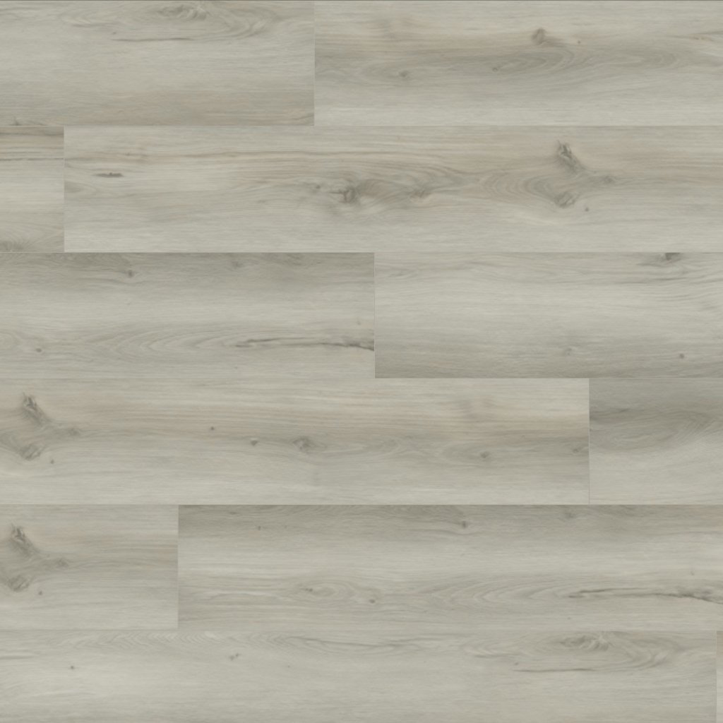 TRUCOR® Prime XXL - Villa Oak