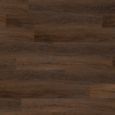 Artisan Hardwood Channel Islands - 7" x 48"