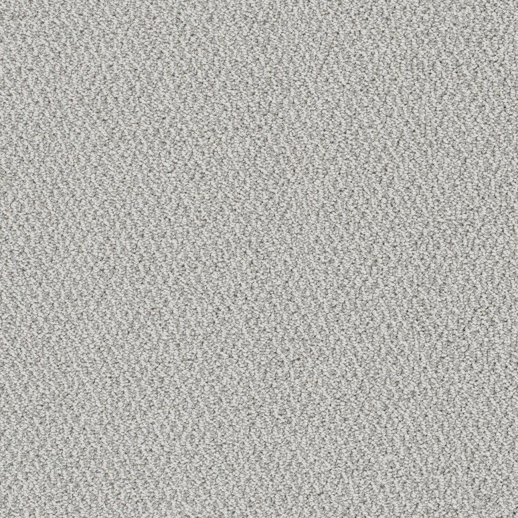 Dreamweaver PALAZZO - Nautilus 4328