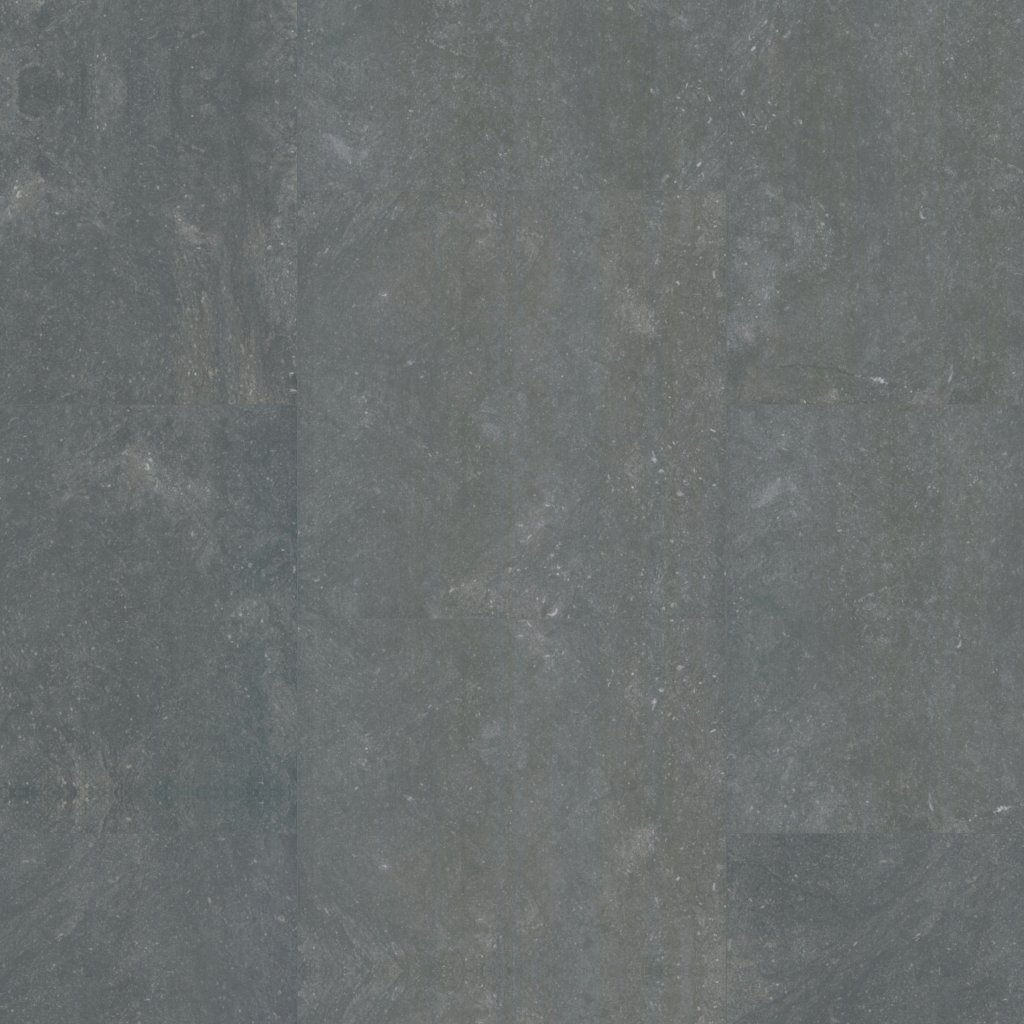 MSI Vulkon Nero Paver - Nero®