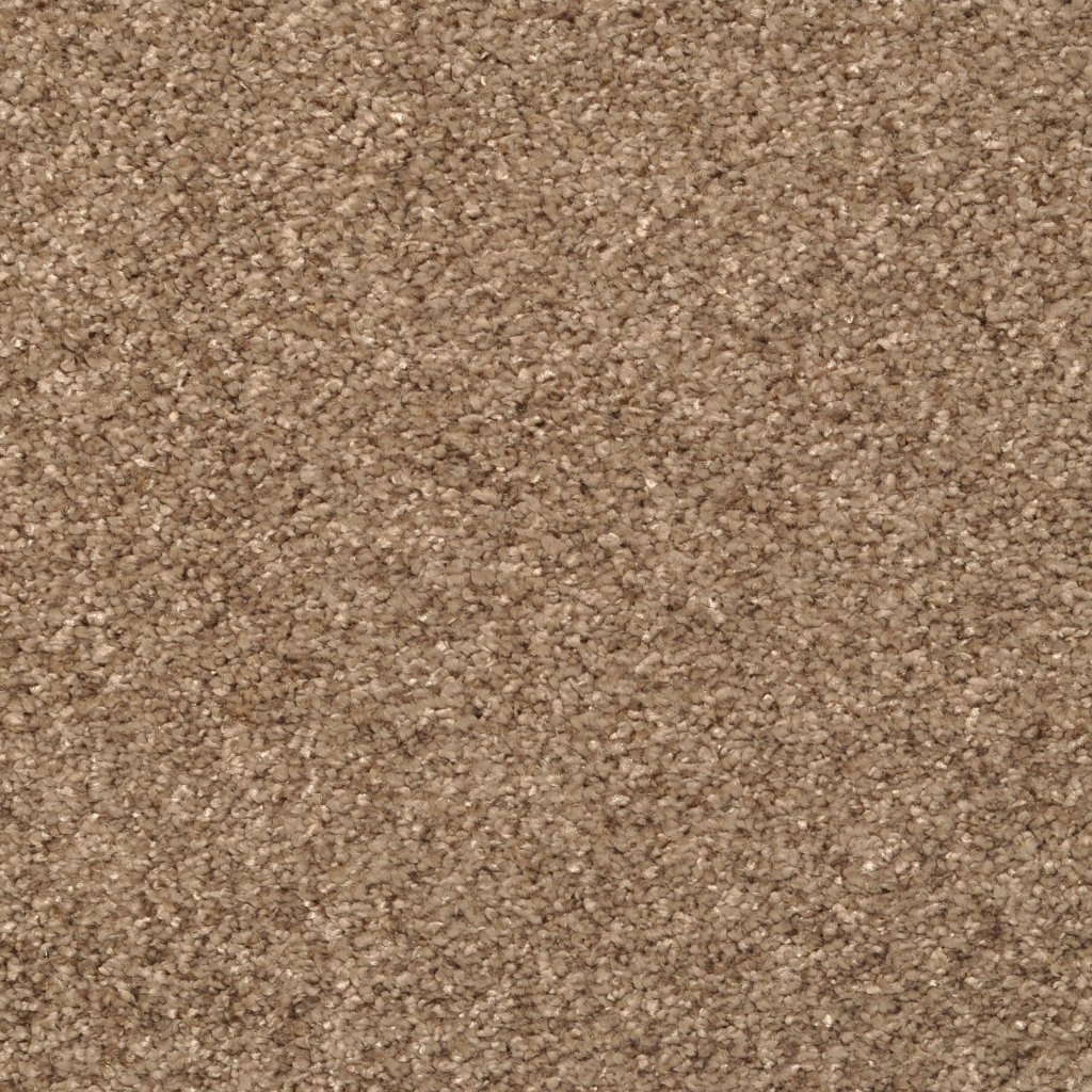 Masland Opalesque - Otter