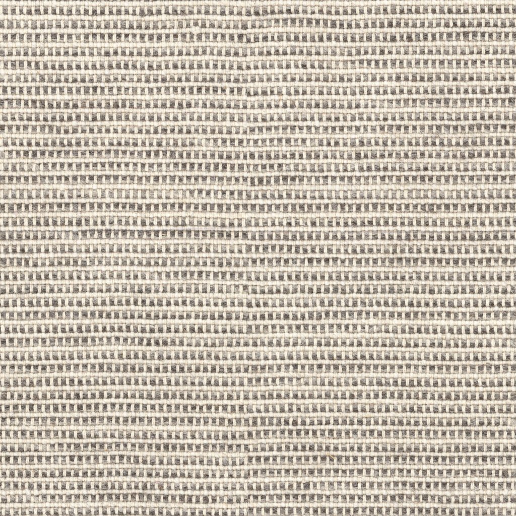 Masland Weaver - Dobby