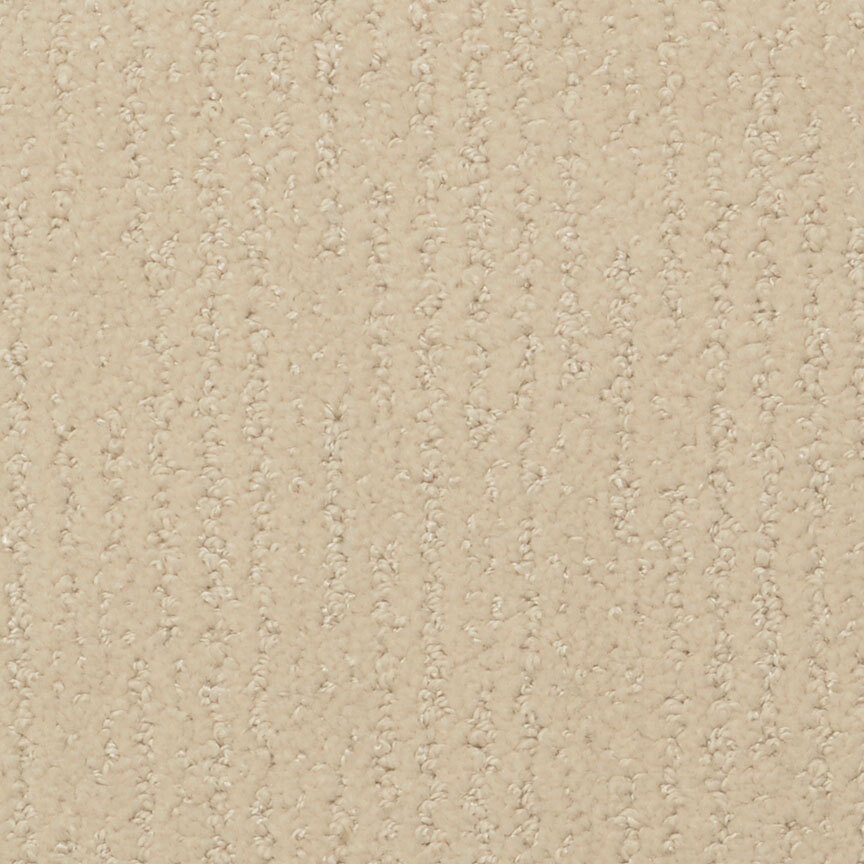 Masland Nature'S Essence - Mosiac