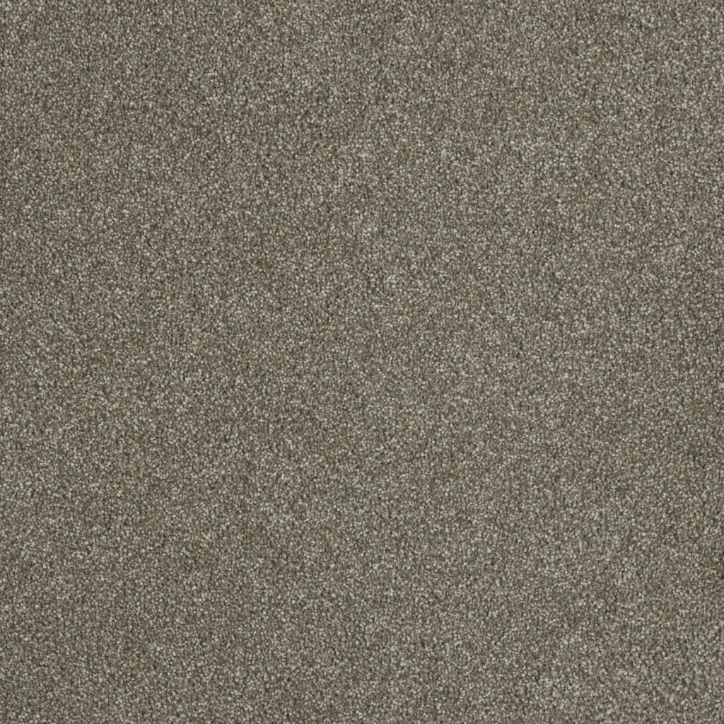Dreamweaver MALIBU II - Sienna Sand 680