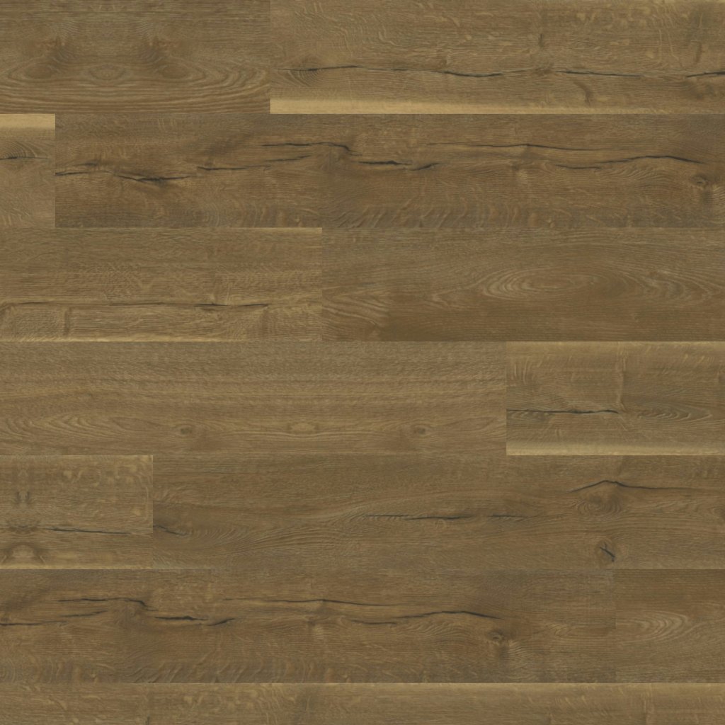 Eastern Flooring Products Mammoth - Plank - Temple