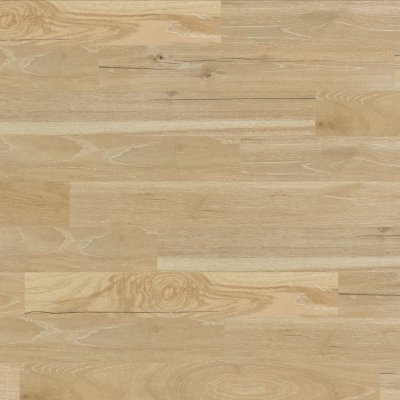 Bruce Flooring Summers Day 6 1/2 in - 6 1/2 in x 10 in-60 in