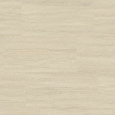 Karndean Designflooring CHAMPAGNE TRAVERTINO LM38 - BROWN - 18" x 36"