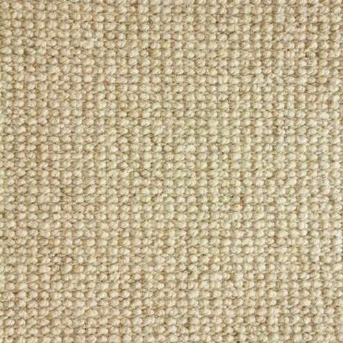 Stanton NEVICATO - MUSTANG