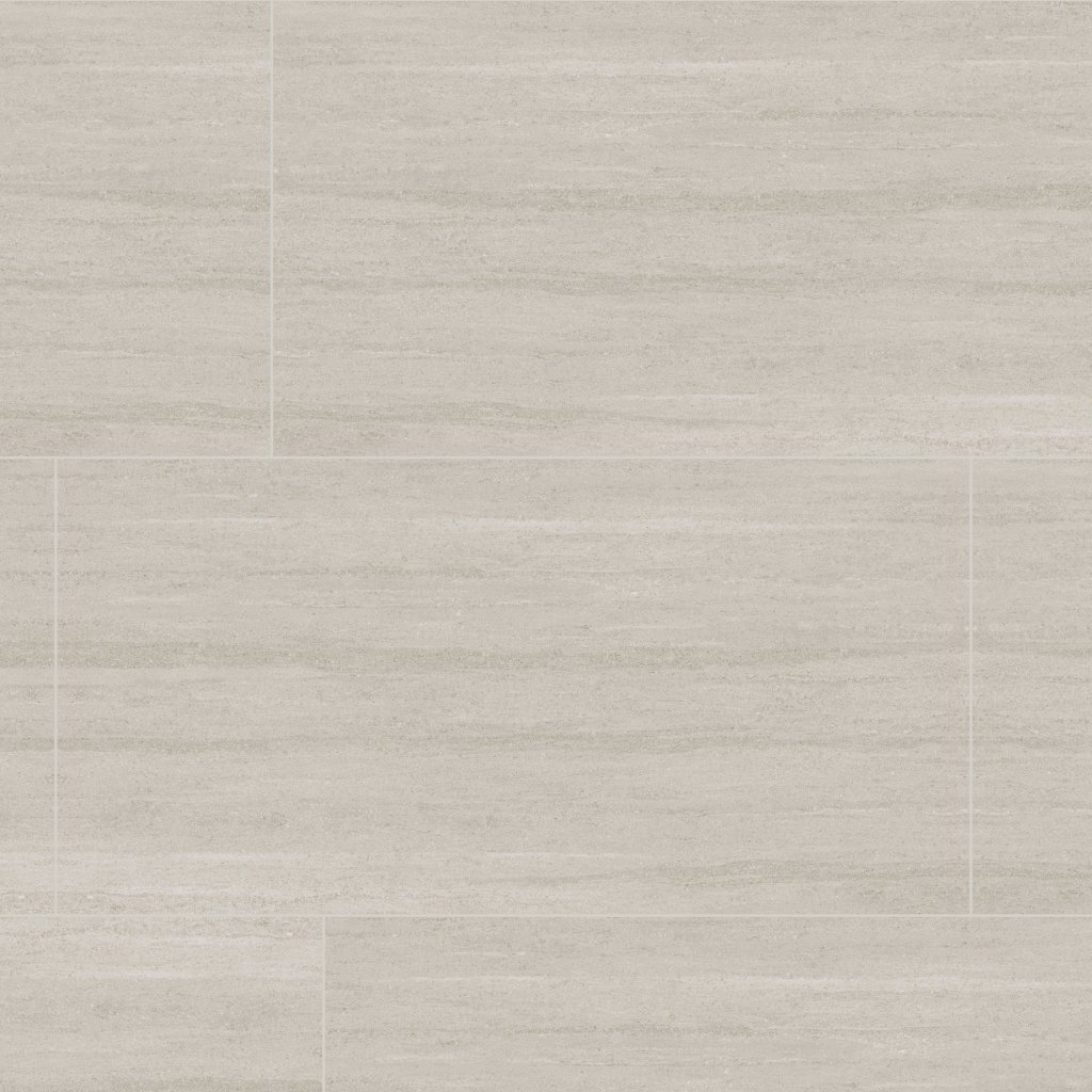 Qualis Ceramica LITHOFORM 24X48 VEINCUT COAST