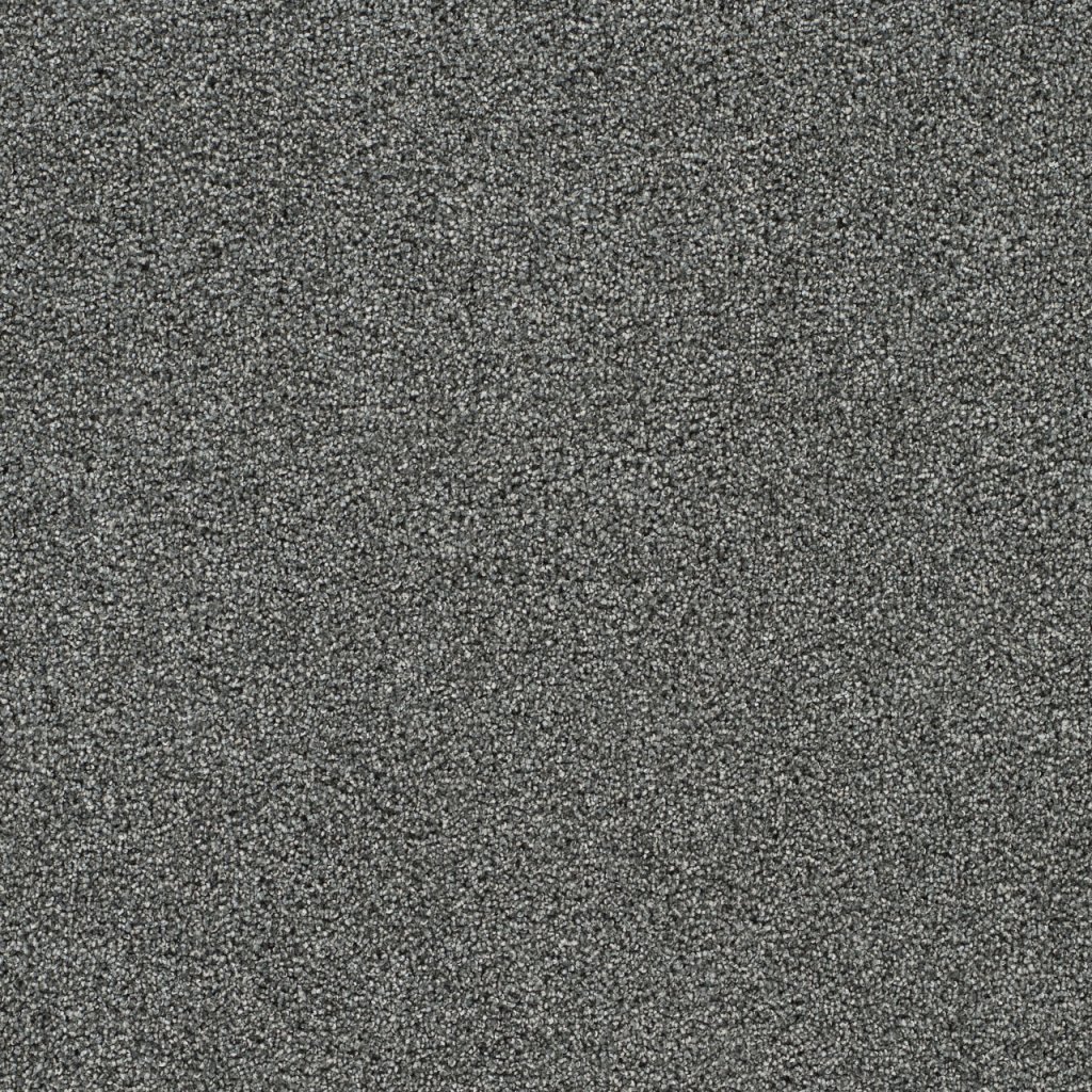 Dreamweaver SILVER LINING II - Storm 2828