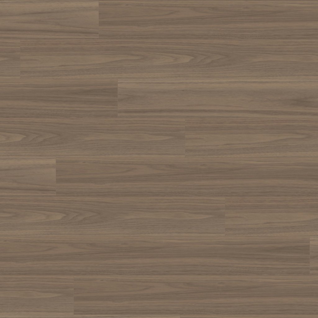 TRUCOR® Bravo - Farald Walnut