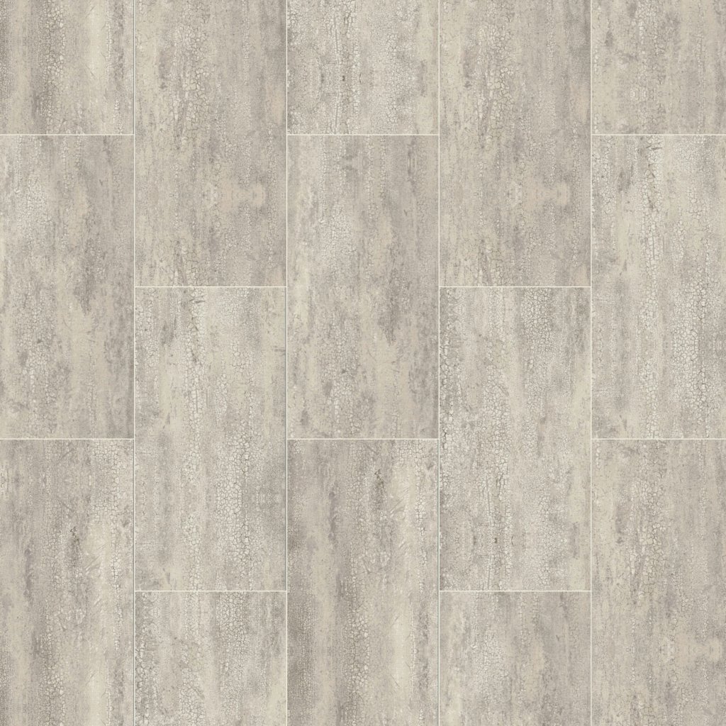 Armstrong Flooring Grain Directions - Antiqued Ivory