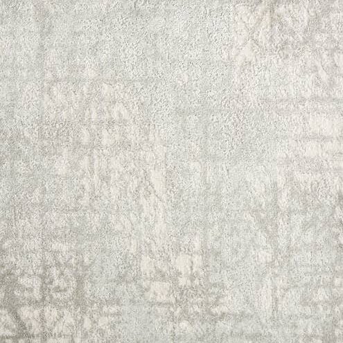Stanton ADJUNTAS - MIST